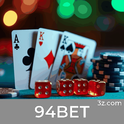 Controle Exclusivo e Personalizado da Sua Conta 94BET