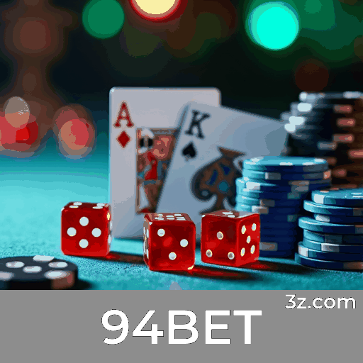 94BET Promo: Estratégias para valor máximo