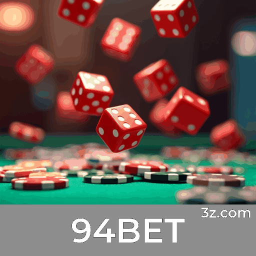Bônus Reais no 94BET: Transparência e Valor Verdadeiro