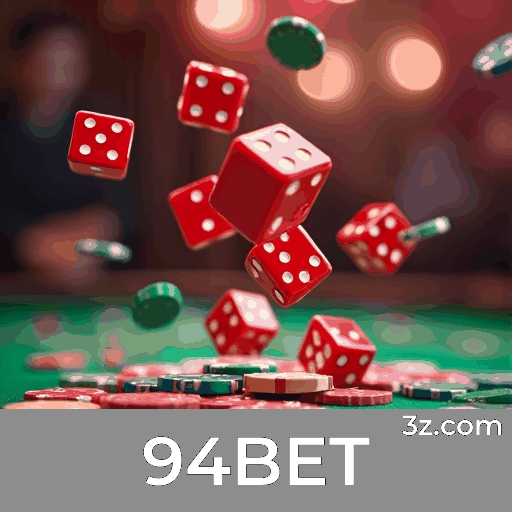 Aumente seus Lucros com o App 94BET