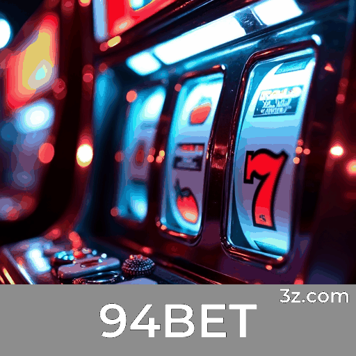 Métodos Analíticos para Apostas Esportivas de Sucesso na 94BET