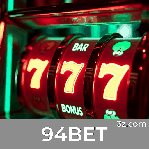 94BET: Diversão Ilimitada para Jogadores Brasileiros
