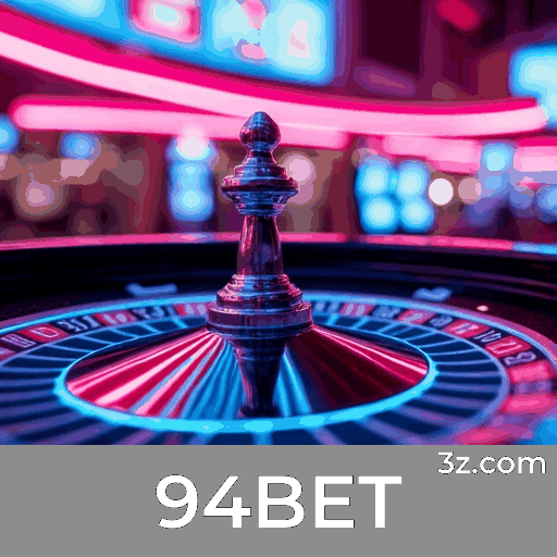 Controle Exclusivo e Personalizado da Sua Conta 94BET