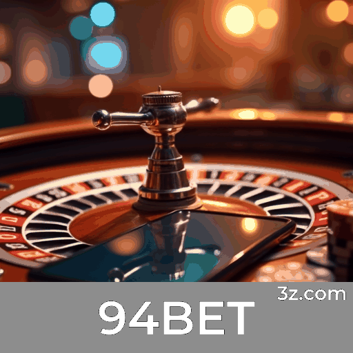 94BET Promo: Estratégias para valor máximo
