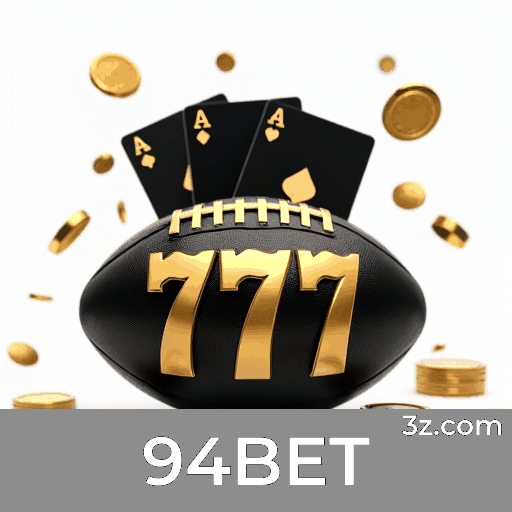 Controle Exclusivo e Personalizado da Sua Conta 94BET