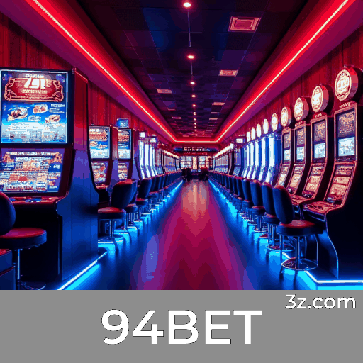 Controle Exclusivo e Personalizado da Sua Conta 94BET