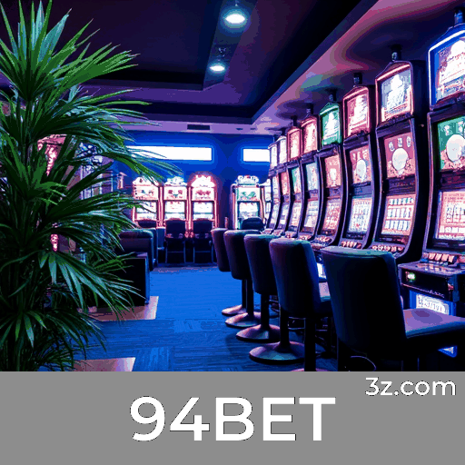 94BET Promo: Estratégias para valor máximo