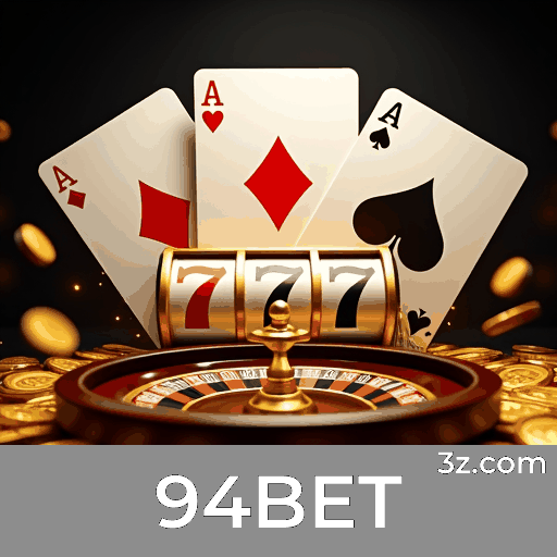 Bônus Reais no 94BET: Transparência e Valor Verdadeiro