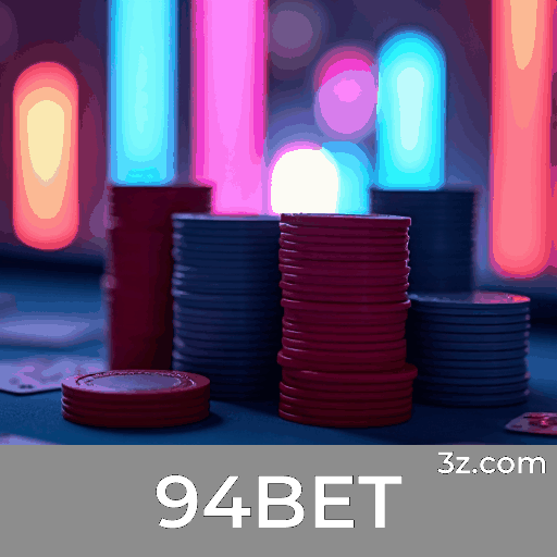 Métodos Analíticos para Apostas Esportivas de Sucesso na 94BET