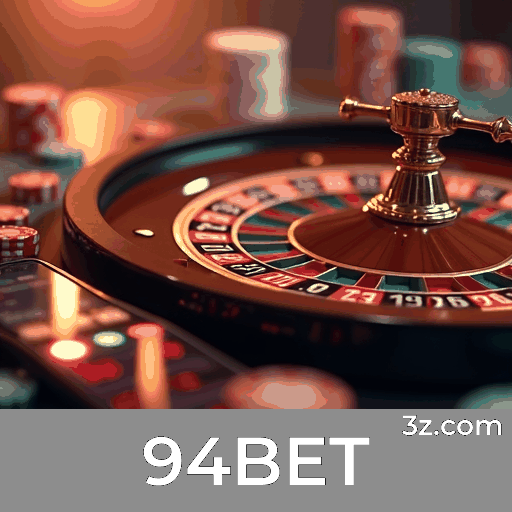 Experimente a Emoção do Crash com Competições Dinâmicas na 94BET