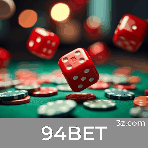 Bônus Reais no 94BET: Transparência e Valor Verdadeiro