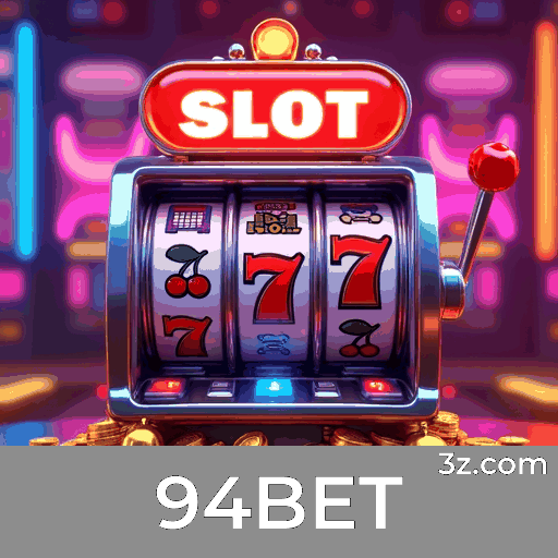 Controle Exclusivo e Personalizado da Sua Conta 94BET