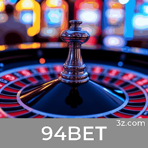 Métodos Analíticos para Apostas Esportivas de Sucesso na 94BET