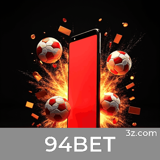 Bônus Reais no 94BET: Transparência e Valor Verdadeiro