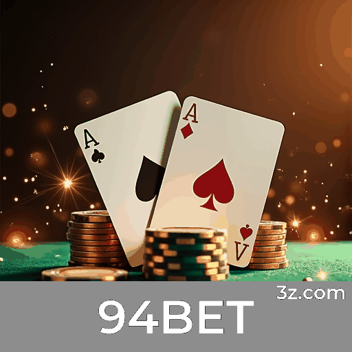 Aumente seus Lucros com o App 94BET