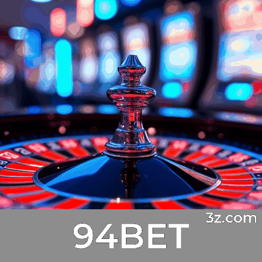 94BET Promo: Estratégias para valor máximo