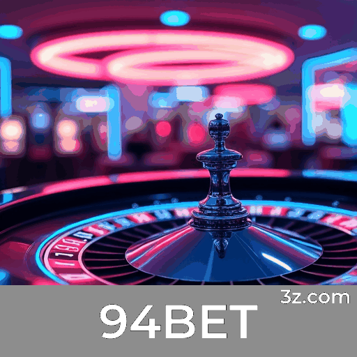 94BET Promo: Estratégias para valor máximo