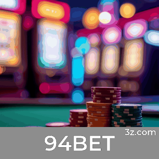 Desenvolvedores Líderes e Tecnologia Avançada na 94BET