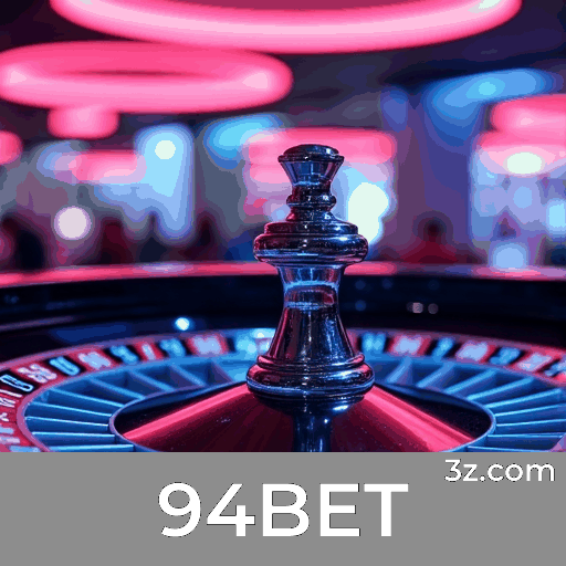 Bônus Reais no 94BET: Transparência e Valor Verdadeiro