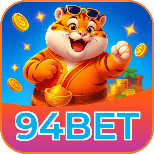 94BET