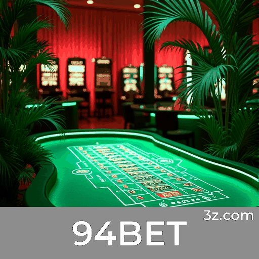 Métodos Analíticos para Apostas Esportivas de Sucesso na 94BET