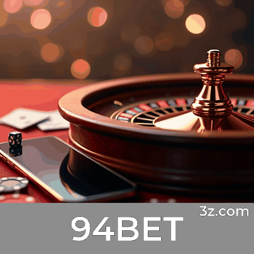 94BET: Experiência de Cassino Imersiva para Brasileiros