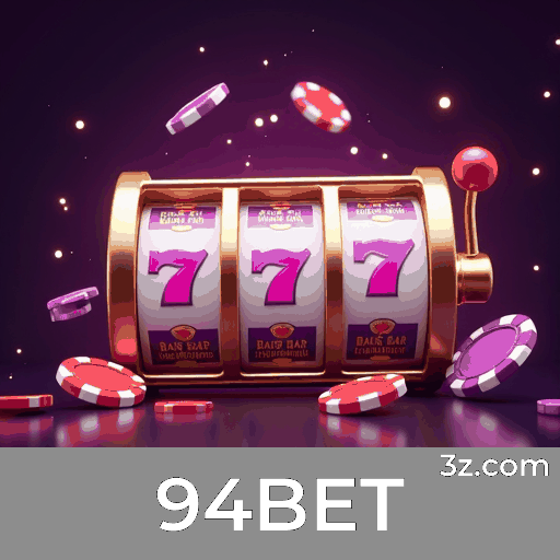 Aumente seus Lucros com o App 94BET