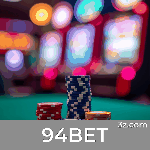 Aumente seus Lucros com o App 94BET