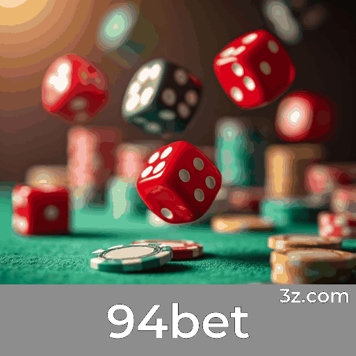 94bet: Bônus e Promoções Exclusivas para Você