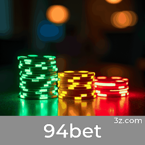 94bet: Sistema de Promoções Inteligentes e Personalizadas